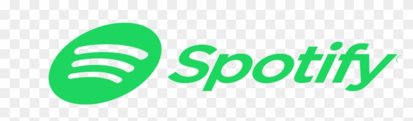 Go To App Store - Spotify #931957