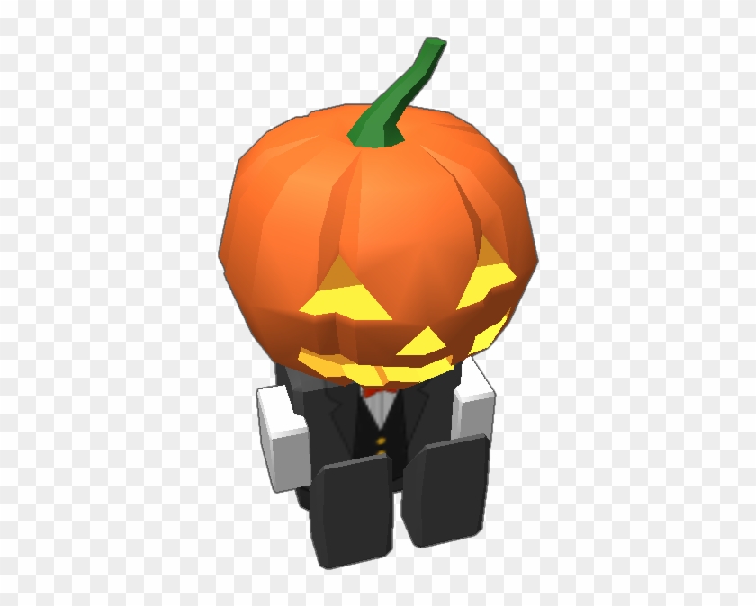 By Greving8 - Jack-o'-lantern #931968