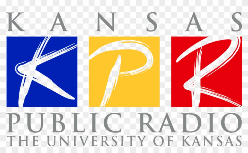 Kanu Fm Wikipedia Rh En Wikipedia Org Graphic Design - University Of Utah #931986