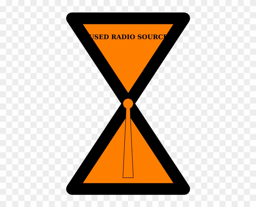 Radio Waves Clip Art - Clip Art #931990