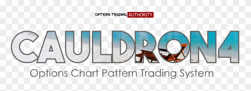 Free Wallet Patterns #932016