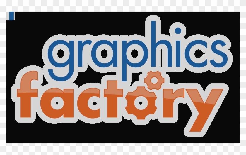 Graphics Clip Art Crows Graphics Clip Art - Graphic Design #932026