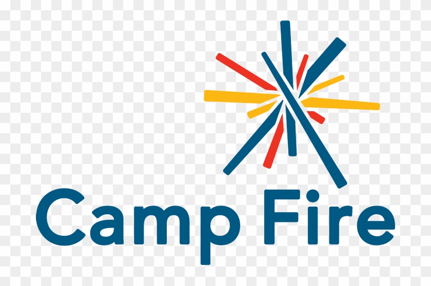 Camp Fire Northwest Ohio Findlay Oh 2018 Active Rh - Camp Fire Usa #932029
