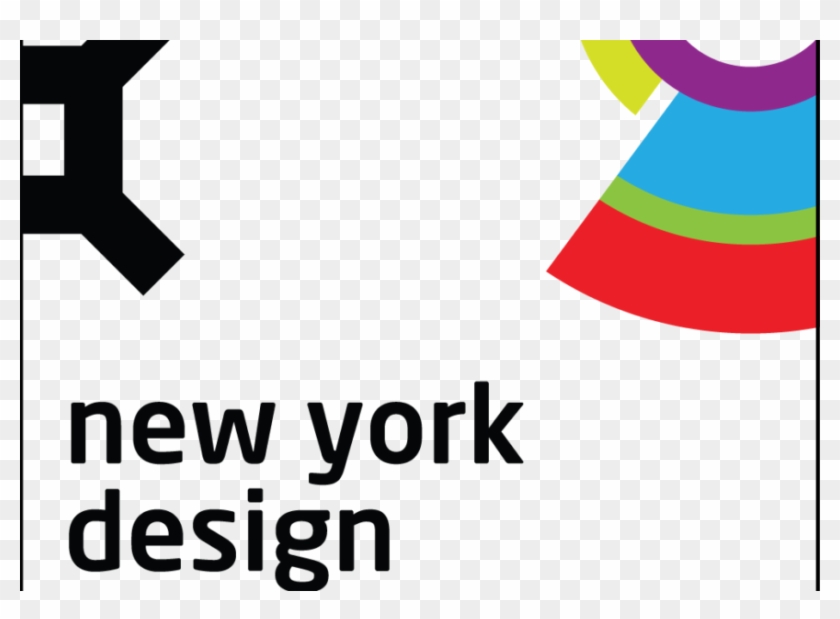 Driven X Design New York Design Awards 2018 Rh Awardii - Driven X Design New York Design Awards 2018 Rh Awardii #932033