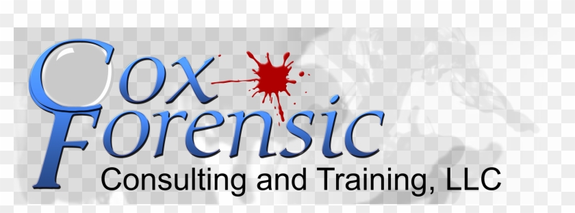 Bloodstain Pattern Analysis Courses For The Crime Scene - Akademia Prymusa #932050