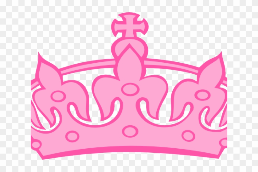 Princess Tiara Clipart - Animated Pictures Of A Crown #932058
