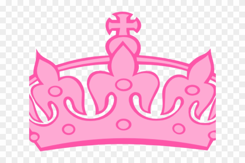 birthday tiara target