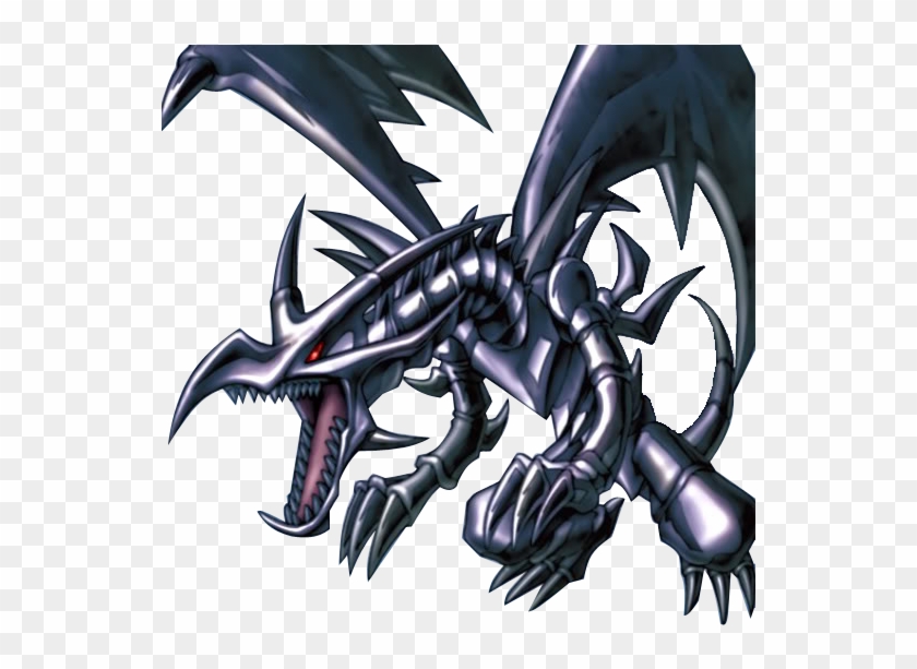 Dragon Drawing Red Eyes Black Dragon purple dragon png  PNGEgg