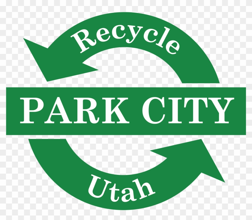 Recycle Utah Home Recycle Utah Rh Recycleutah Org Reduce - Recycle Utah #932136