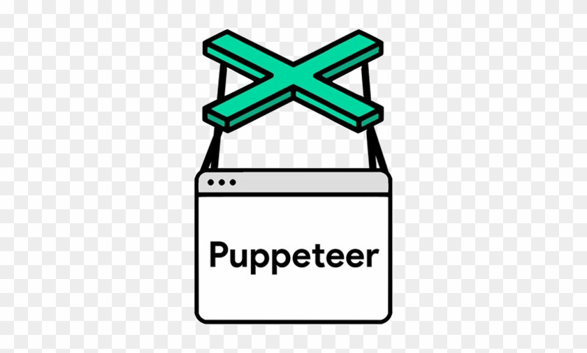 Chrome Puppeteer #932134