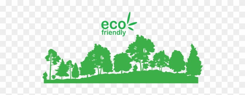Recycle It Eco Friendly Electrical Recycling - Logo #932154