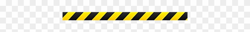 Luxury Caution Tape Clipart Caution Tape Vector Clipart - Clip Art #932156