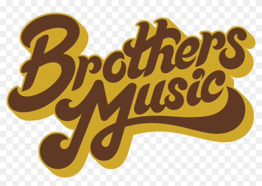 Welcome To Brothers Music - Brothers Music #932168
