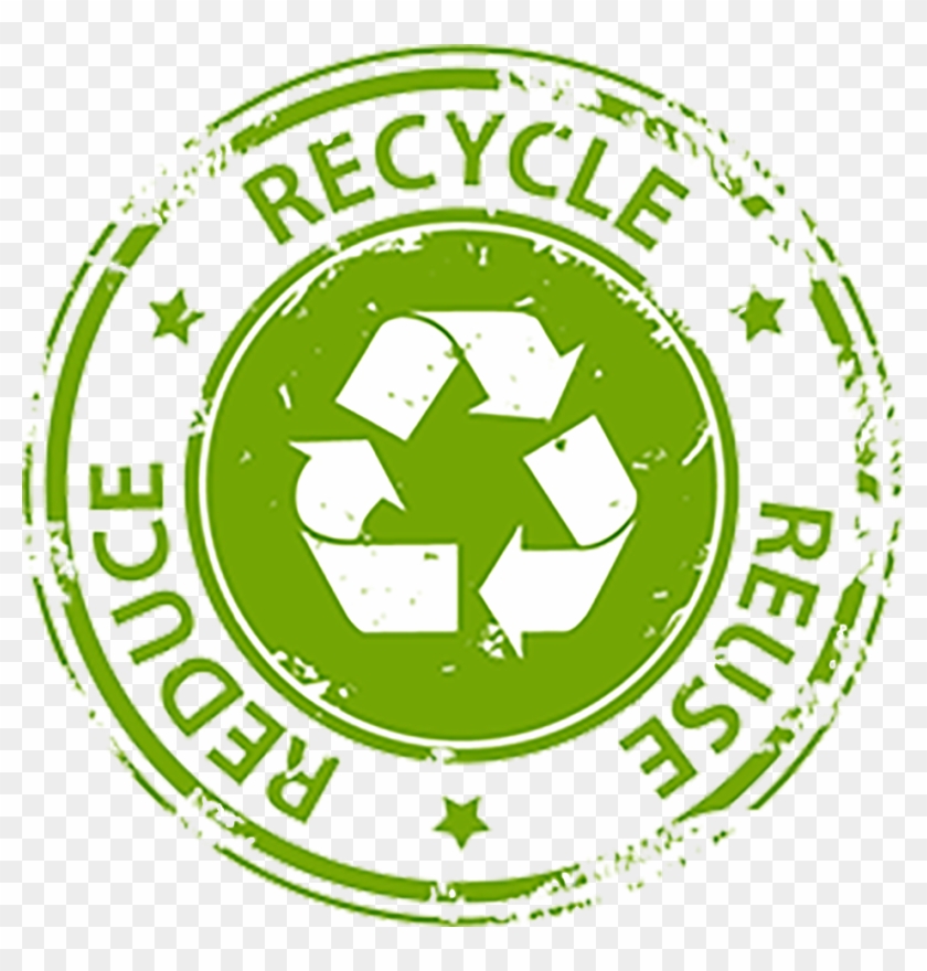 Reduce Reuse Recycle Pictures Download - Resource Conservation And Recovery Act #932173