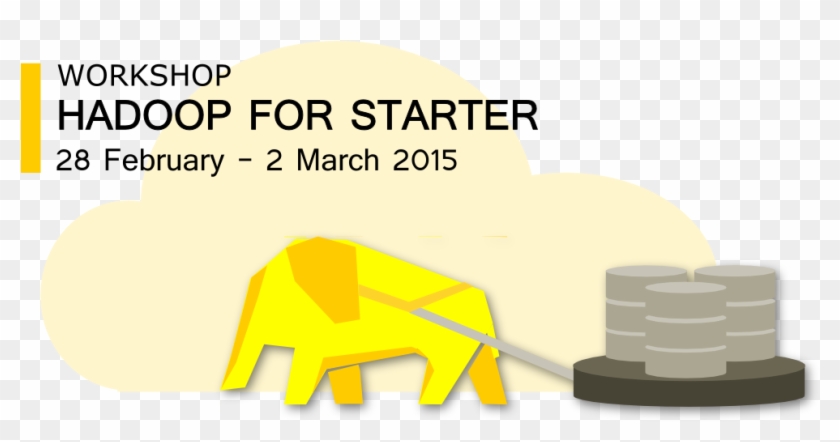 Hadoop For Starter - Heat Treatment Of Steel #932184