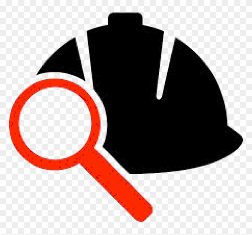Information System Audits - Vector Graphics #932209