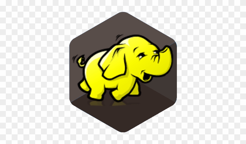 Database Administrator Training In Pune - Apache Hadoop #932214