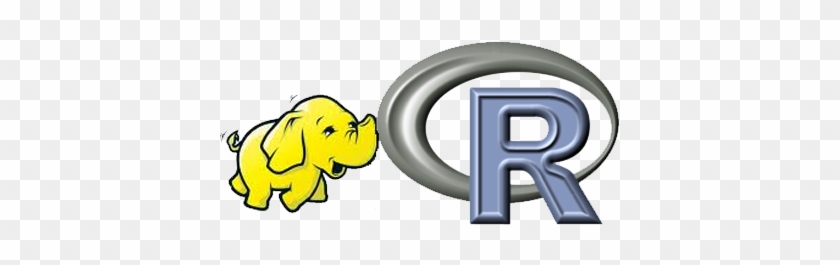 Vedalgo R Lytics For Hadoop Runs R Code In Hadoop For - Data Science R Python #932216