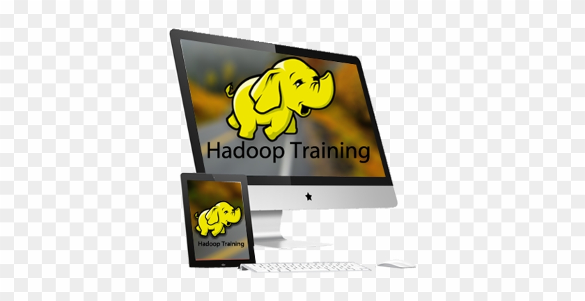 Best Hadoop Institute Orien It Is Top In List - Apache Hadoop #932218