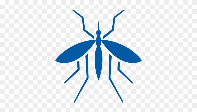 Mosquito Control Relief From Bites - Posey Guardian Wilderness Deet Free 8 Hour Mosquito #932241
