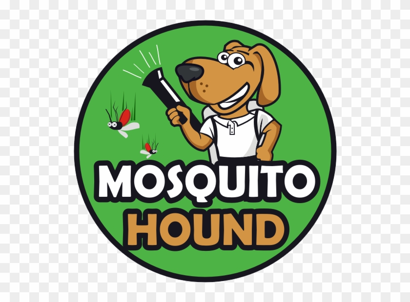 Mosquito Hound - Hound #932259