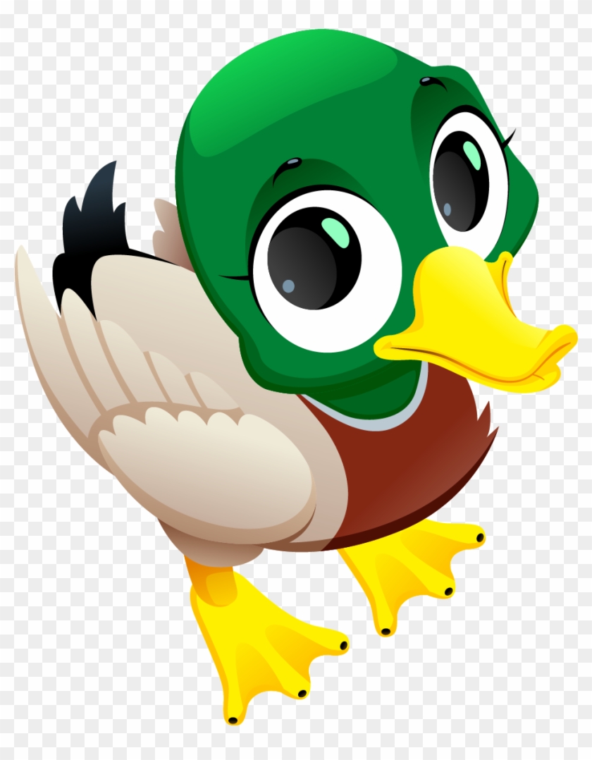Duck Mosquito Cartoon Clip Art - Patos Em Desenhos Animados - Free Transparent PNG Clipart Images Download Duck Mosquito Cartoon Clip Art - Patos Em Desenhos Animados - Free Transparent PNG Clipart Images Download