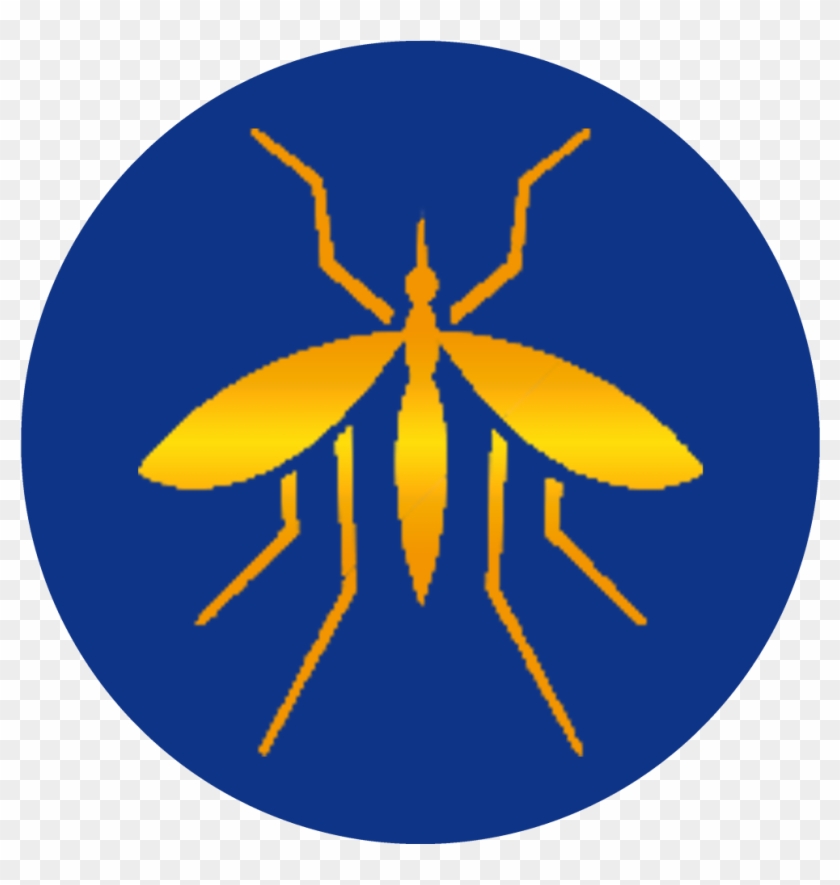 Eliminate Mosquitoes Elite Pest And Termite Mosquito - New York Times App Icon #932295