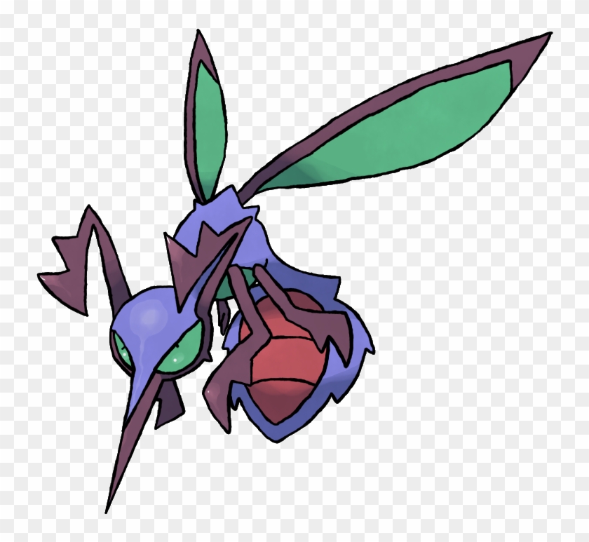 Sanguito - Wiki #932313