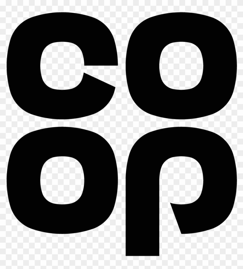 Co-op - Co Operative Legal Services #932336