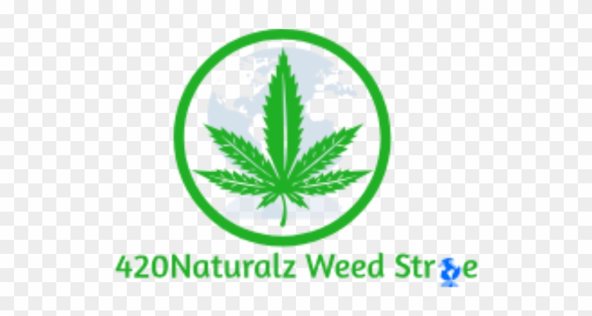 420 Natural Online Weed Store - Plantation #932374