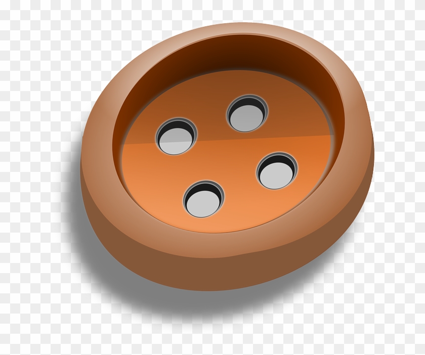Button 555px 153 - Clip Art #932439