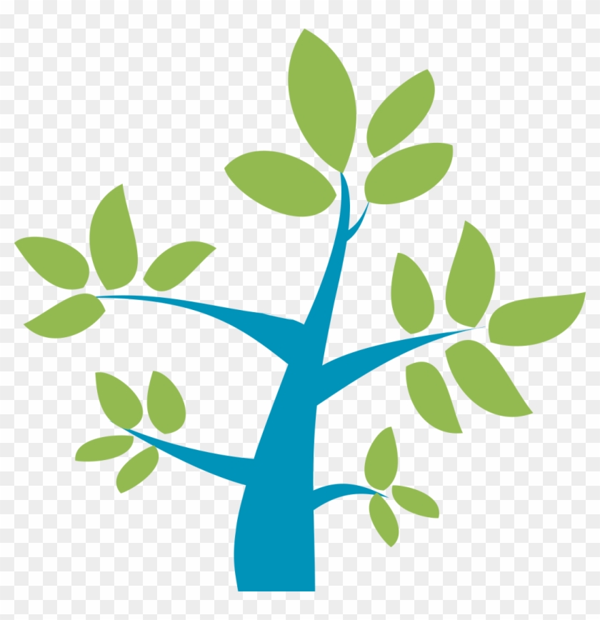 Work With A Peo Rooted In New England That Reaches - Work With A Peo Rooted In New England That Reaches #932478