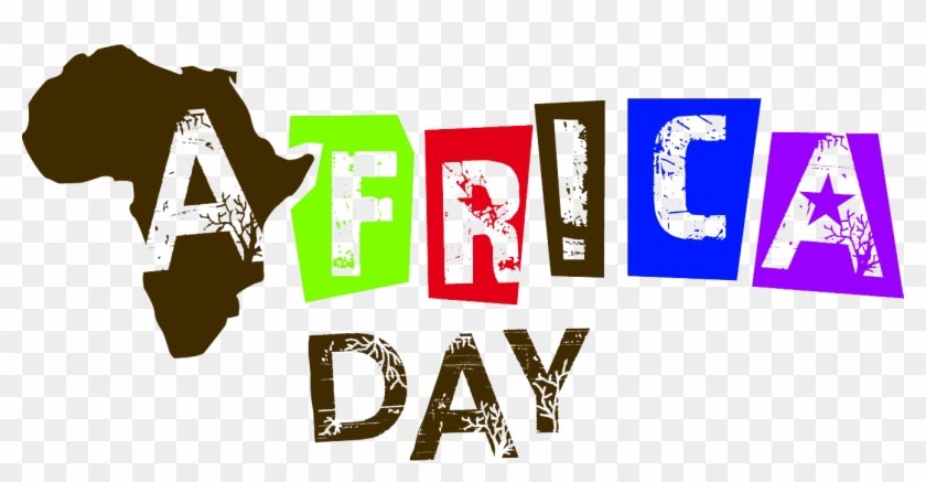 [vc Row][vc Column][vc Column Text] Africaday - Africa Day #932489