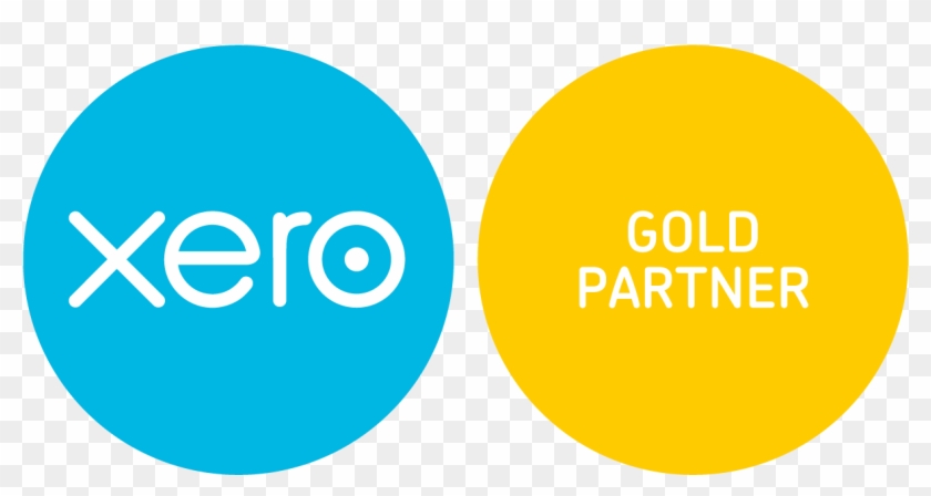 Benkorp Is Now A Xero Gold Partner - Xero Accounting #932509