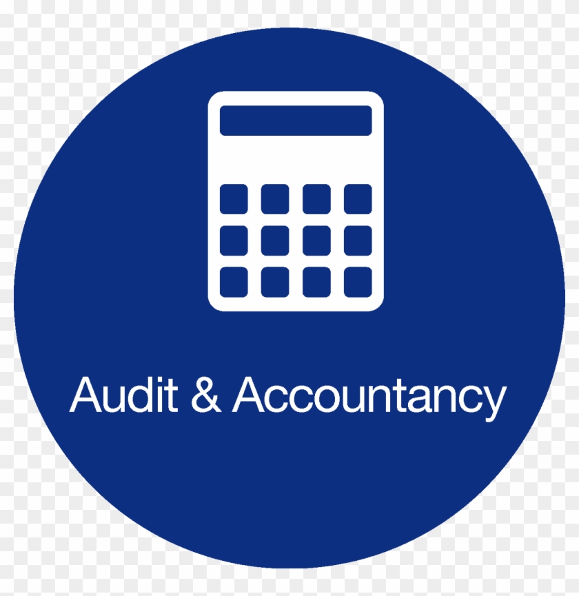 West Byfleet, Surrey, Chartered Accountants Bwb Audit - Pictogram #932511