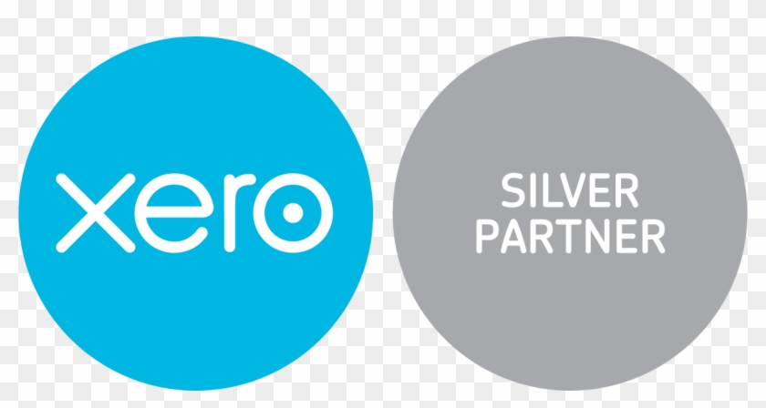 Sutro Li Is Now A Certified Advisor & Xero Silver Partner - Xero Accounting #932514