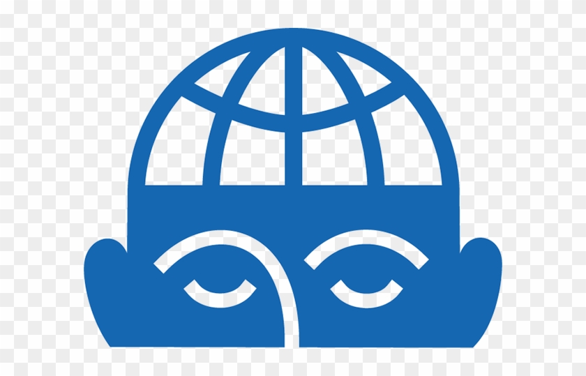 Bank Clipart World Bank - Website Clipart #932561