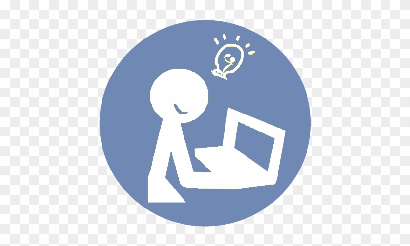 Earn While Learning - Đồng Tháp Province #932576