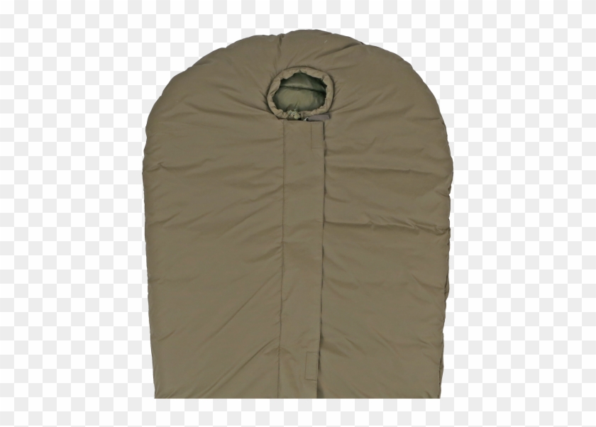 Carinthia Defence 4 Sleeping Bag - Sleeping Bag #932582