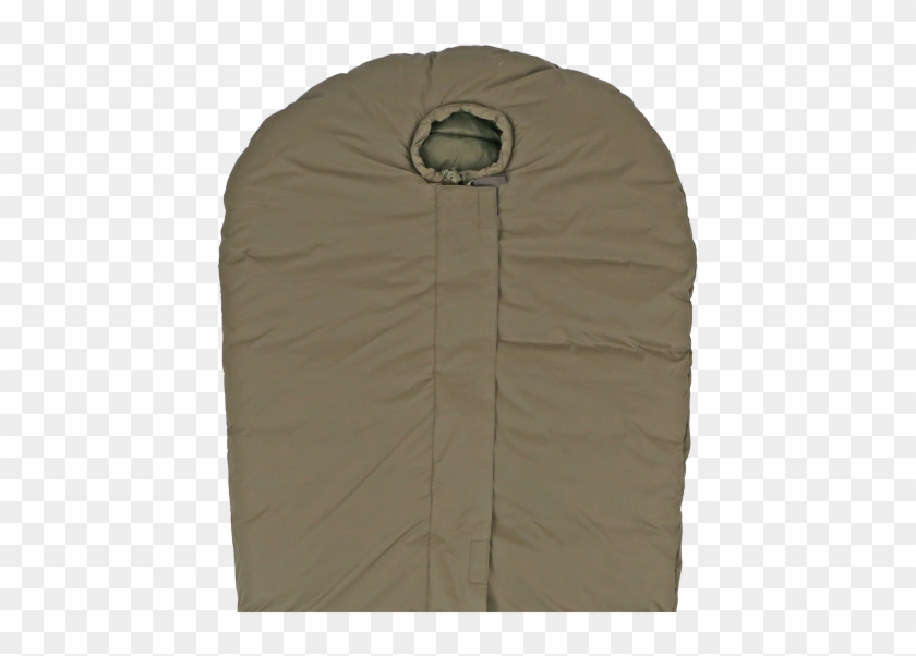 Carinthia Defence 4 Sleeping Bag - Sleeping Bag #932582