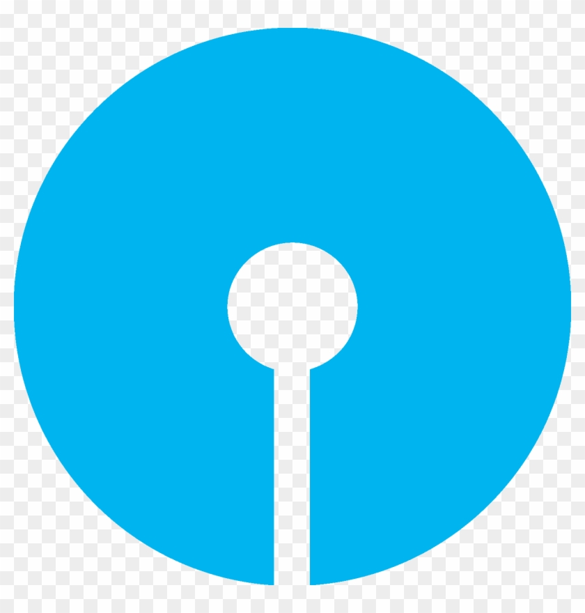 Sbi Logo [state Bank Of India Group] - Sbi Logo #932585