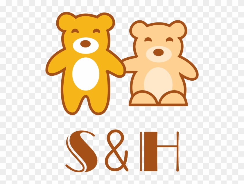 Avatar-placeholder - Teddy Bear #932587