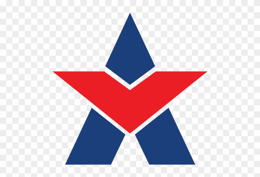 American Bank American Bank - American Bank Waco Logo #932610