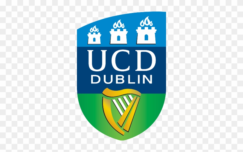 University College Dublin - University College Dublin #932635
