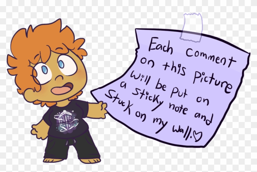 Sticky Notes Meme - Lgbt #932651