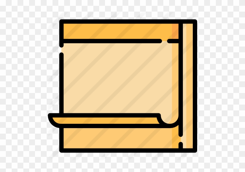 Sticky Note - Sticky Note #932655