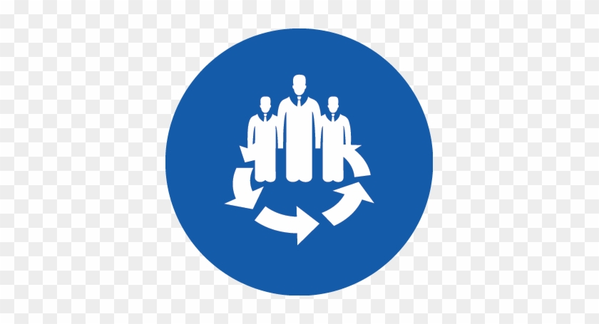 Ongoing-communication - England #932659