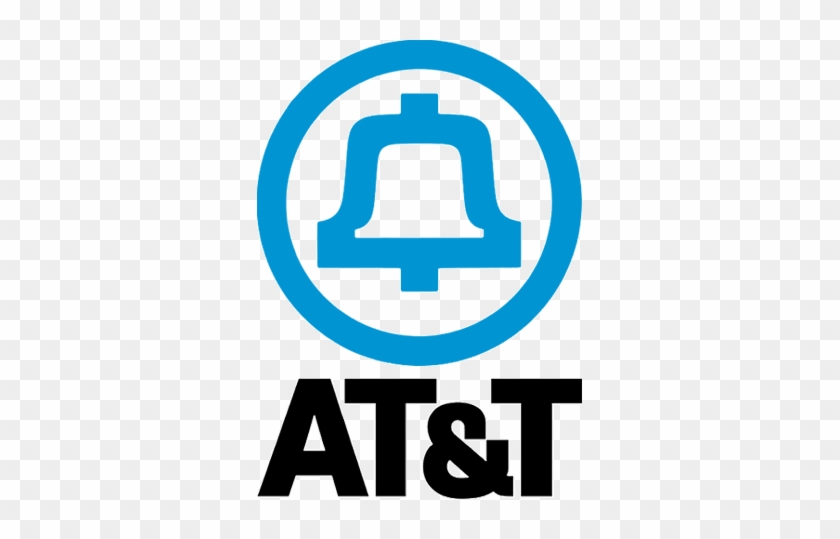 At&t Launched The First Communication Satellite Named - Alexander Graham Bell At&t #932712