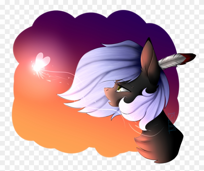 Honey Bee [ Fanart ] By Akirachan047 - Cartoon #932754