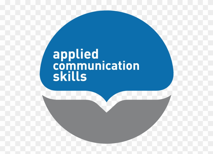 Melbourne Communication Speech Pathology - Circle #932765